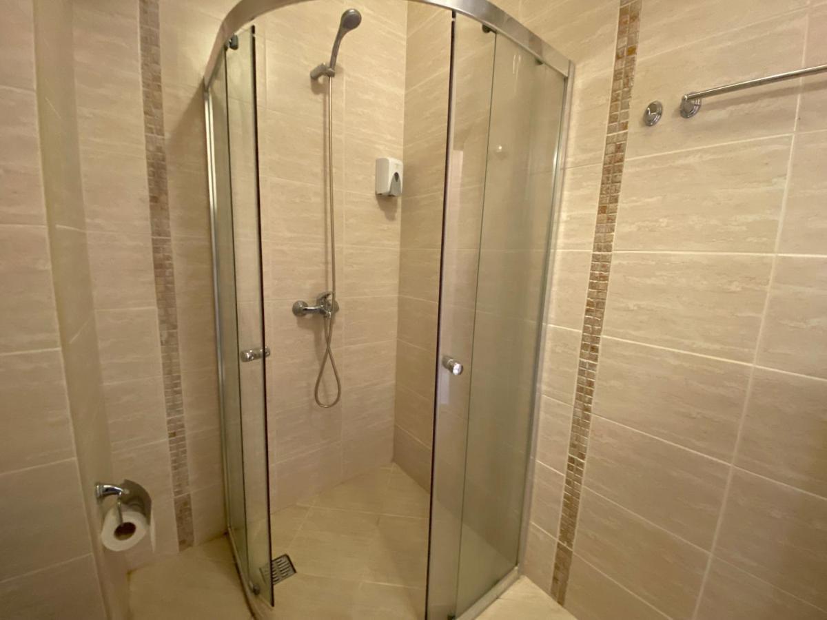 Messembria B504 Studio Slantschew brjag Exterior foto